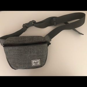 Herschel Fanny Pack